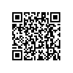 RT1206CRB0711R3L QRCode