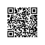 RT1206CRB0712R7L QRCode