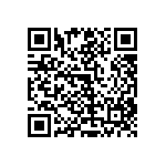 RT1206CRB07137KL QRCode