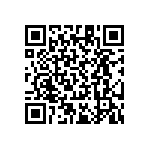 RT1206CRB07140KL QRCode