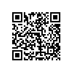 RT1206CRB07158RL QRCode