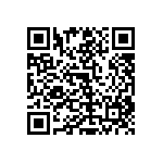 RT1206CRB0717K4L QRCode