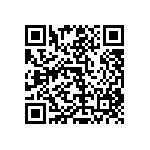 RT1206CRB0717K8L QRCode