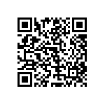 RT1206CRB0718R2L QRCode