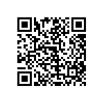 RT1206CRB071K15L QRCode