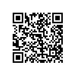 RT1206CRB071K24L QRCode