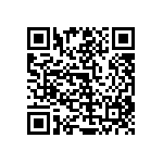 RT1206CRB0720K5L QRCode