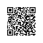 RT1206CRB0720KL QRCode