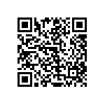 RT1206CRB0722K6L QRCode