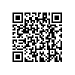 RT1206CRB0722R1L QRCode