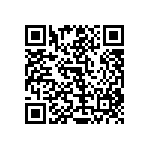 RT1206CRB0723R2L QRCode