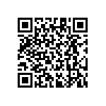 RT1206CRB07249KL QRCode