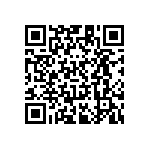 RT1206CRB0724RL QRCode