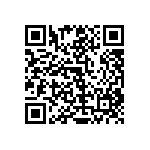 RT1206CRB07267RL QRCode