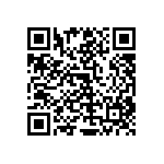 RT1206CRB0728K7L QRCode