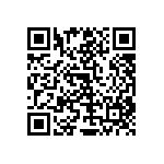 RT1206CRB0728R7L QRCode