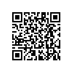 RT1206CRB072K05L QRCode