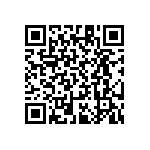 RT1206CRB072K21L QRCode