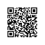 RT1206CRB072K2L QRCode