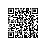 RT1206CRB072K37L QRCode