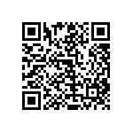 RT1206CRB072K43L QRCode