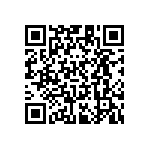 RT1206CRB072K7L QRCode