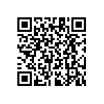 RT1206CRB0731K6L QRCode