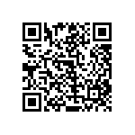 RT1206CRB07324KL QRCode