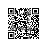 RT1206CRB07348KL QRCode