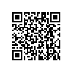 RT1206CRB0734K8L QRCode