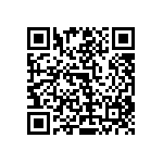 RT1206CRB07357RL QRCode