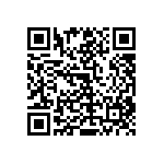 RT1206CRB0735K7L QRCode