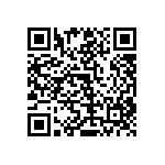 RT1206CRB0737R4L QRCode