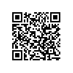 RT1206CRB07383KL QRCode