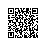 RT1206CRB073K74L QRCode