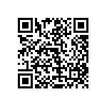 RT1206CRB073K92L QRCode