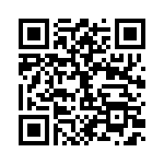 RT1206CRB073KL QRCode