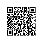 RT1206CRB0740K2L QRCode