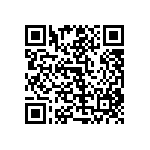 RT1206CRB0742K2L QRCode