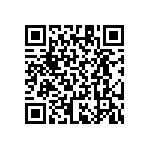 RT1206CRB07432KL QRCode