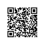 RT1206CRB07442KL QRCode