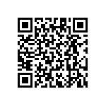 RT1206CRB07442RL QRCode