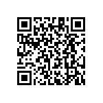 RT1206CRB0745K3L QRCode