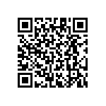 RT1206CRB0746K4L QRCode