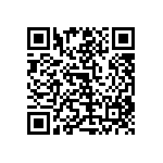 RT1206CRB0747R5L QRCode