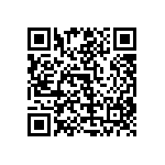 RT1206CRB074K12L QRCode