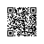 RT1206CRB074K22L QRCode