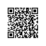 RT1206CRB074K42L QRCode