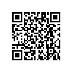 RT1206CRB07511KL QRCode