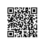 RT1206CRB07511RL QRCode